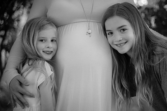 copyright Kathleen Grant Photography