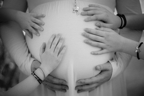 copyright Kathleen Grant Photography