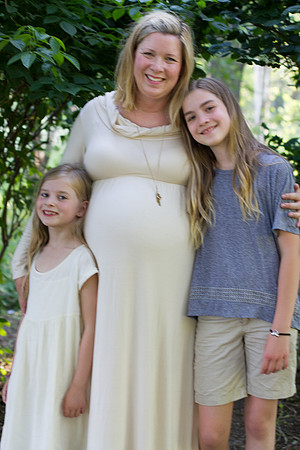 copyright Kathleen Grant Photography