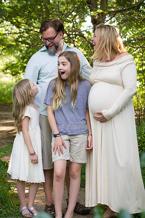 copyright Kathleen Grant Photography