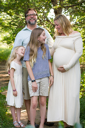 copyright Kathleen Grant Photography