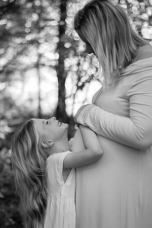 copyright Kathleen Grant Photography