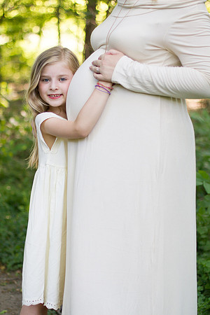 copyright Kathleen Grant Photography