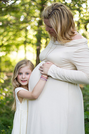 copyright Kathleen Grant Photography