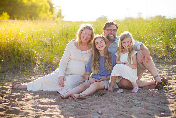 copyright Kathleen Grant Photography