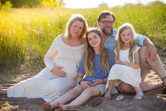 copyright Kathleen Grant Photography