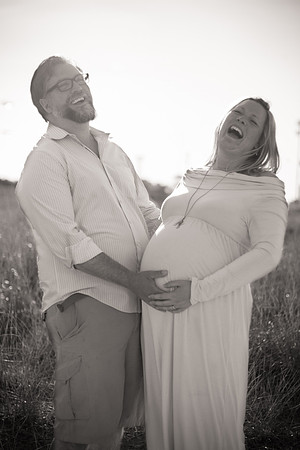 copyright Kathleen Grant Photography