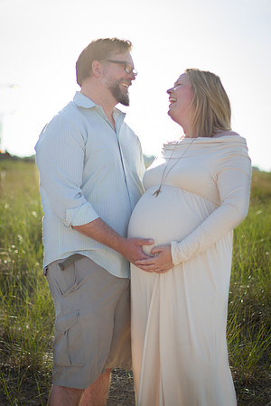 copyright Kathleen Grant Photography
