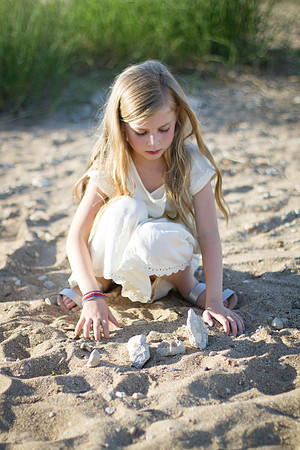 copyright Kathleen Grant Photography