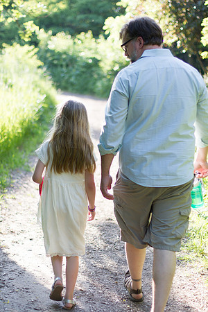copyright Kathleen Grant Photography