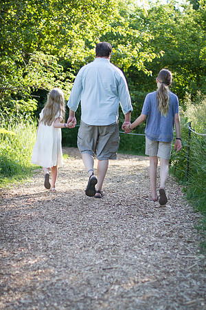 copyright Kathleen Grant Photography