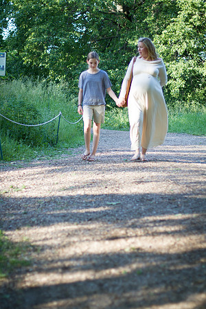 copyright Kathleen Grant Photography