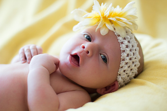 Kathleen Grant Photography