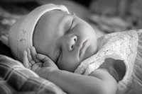 Kathleen Grant Photography