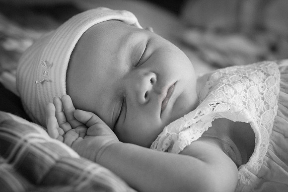 Kathleen Grant Photography