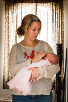 Kathleen Grant Photography