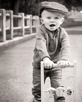 Kathleen Grant Photography