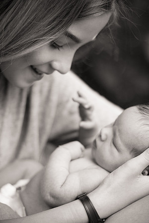 copyright Kathleen Williamsen Photography