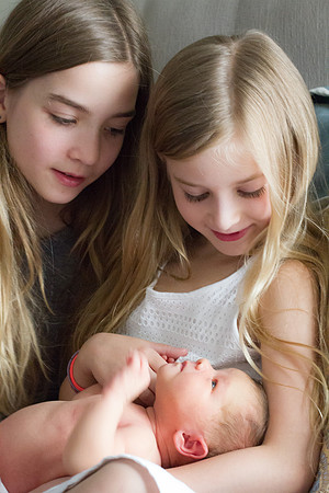 copyright Kathleen Williamsen Photography