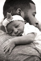 copyright Kathleen Williamsen Photography