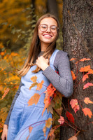 _MG_2562