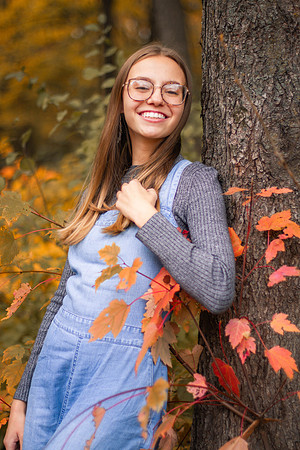 _MG_2562