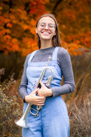 _MG_2563