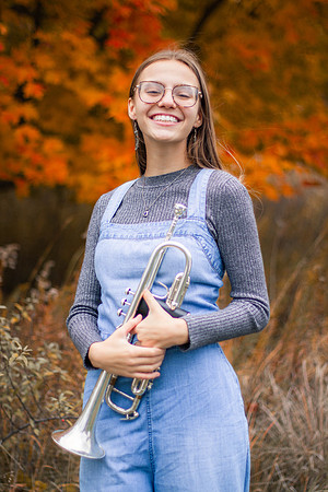_MG_2563