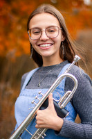 _MG_2567