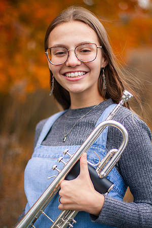 _MG_2567