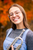 _MG_2573