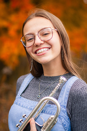 _MG_2573