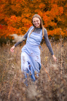 _MG_2619
