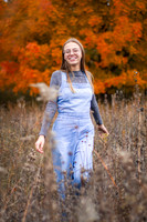 _MG_2620
