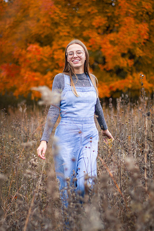 _MG_2620