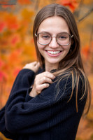 _MG_2632