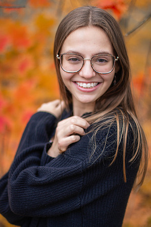 _MG_2632
