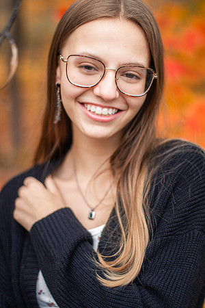 _MG_2652