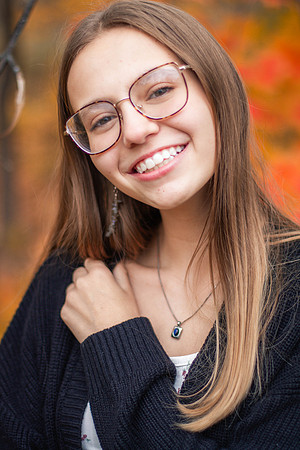 _MG_2653