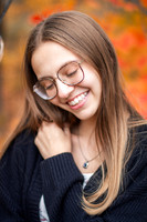 _MG_2655
