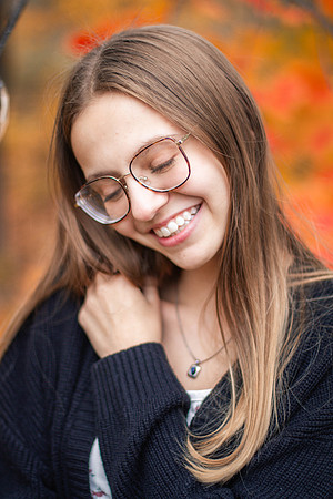 _MG_2655