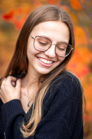 _MG_2658
