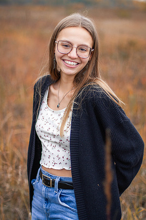 _MG_2767