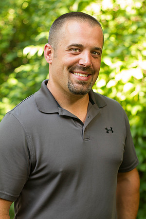 untitled-22