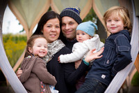 _MG_7961